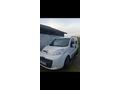 Sahibinden Fiat Fiorino Combi 1.4 Fire Pop 2014 Model