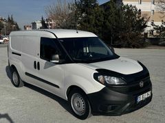 Sahibinden Fiat Doblo Cargo 1.6 Multijet Maxi 2023 Model 
