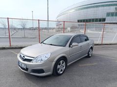 Sahibinden Opel Vectra 1.6 Comfort 2006 Model