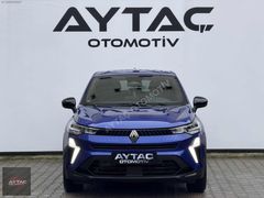 HATASIZ BOYASZ TRAMERSZ MILD HIYBRID KOMPLE PPF KAPLI KABLSZ ŞRJ