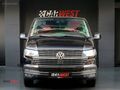 2024 Volkswagen Caravelle2.0 TDI Comfortline 9.000.KM BOYASIZ
