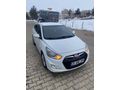 Sahibinden Hyundai Accent Blue 1.6 CRDI Mode 2013 Model 