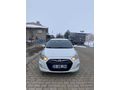 Sahibinden Hyundai Accent Blue 1.6 CRDI Mode 2013 Model 