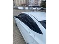 Sahibinden Hyundai Accent Blue 1.6 CRDI Mode 2013 Model 