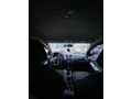 Sahibinden Hyundai Accent Blue 1.6 CRDI Mode 2013 Model 