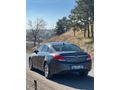 Sahibinden Opel Insignia 1.6 2009 Model 