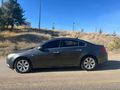 Sahibinden Opel Insignia 1.6 2009 Model 