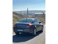 Sahibinden Opel Insignia 1.6 2009 Model 