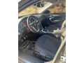 Sahibinden Opel Insignia 1.6 2009 Model 