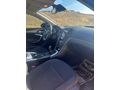 Sahibinden Opel Insignia 1.6 2009 Model 