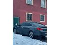 Sahibinden Opel Insignia 1.6 2009 Model 