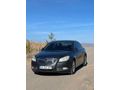 Sahibinden Opel Insignia 1.6 2009 Model 