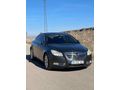 Sahibinden Opel Insignia 1.6 2009 Model 