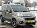 -AUTO CAR 25-2023 FİAT FİORİNO 1.4 EKO PREMİO LPG'Lİ HATASIZ!!!