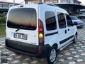 YILDIZ OTOMOTİV NAZİLLİDEN RENAULT KANGO HATASIZ