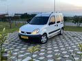 YILDIZ OTOMOTİV NAZİLLİDEN RENAULT KANGO HATASIZ