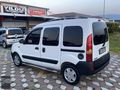 YILDIZ OTOMOTİV NAZİLLİDEN RENAULT KANGO HATASIZ