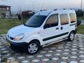 YILDIZ OTOMOTİV NAZİLLİDEN RENAULT KANGO HATASIZ