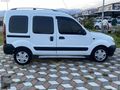 YILDIZ OTOMOTİV NAZİLLİDEN RENAULT KANGO HATASIZ