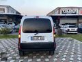 YILDIZ OTOMOTİV NAZİLLİDEN RENAULT KANGO HATASIZ