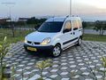 YILDIZ OTOMOTİV NAZİLLİDEN RENAULT KANGO HATASIZ