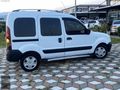 YILDIZ OTOMOTİV NAZİLLİDEN RENAULT KANGO HATASIZ
