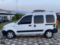 YILDIZ OTOMOTİV NAZİLLİDEN RENAULT KANGO HATASIZ