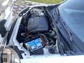 YILDIZ OTOMOTİV NAZİLLİDEN RENAULT KANGO HATASIZ