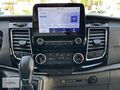 2022 FORD TOURNEO CUSTOM 2.0ECOBLUE 320L TİTANİUMPLUS
