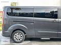 2022 FORD TOURNEO CUSTOM 2.0ECOBLUE 320L TİTANİUMPLUS
