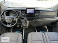 2022 FORD TOURNEO CUSTOM 2.0ECOBLUE 320L TİTANİUMPLUS