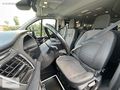 2022 FORD TOURNEO CUSTOM 2.0ECOBLUE 320L TİTANİUMPLUS