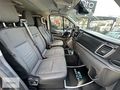 2022 FORD TOURNEO CUSTOM 2.0ECOBLUE 320L TİTANİUMPLUS