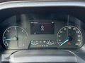2022 FORD TOURNEO CUSTOM 2.0ECOBLUE 320L TİTANİUMPLUS