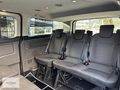 2022 FORD TOURNEO CUSTOM 2.0ECOBLUE 320L TİTANİUMPLUS