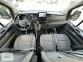 2022 FORD TOURNEO CUSTOM 2.0ECOBLUE 320L TİTANİUMPLUS