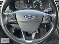 2022 FORD TOURNEO CUSTOM 2.0ECOBLUE 320L TİTANİUMPLUS