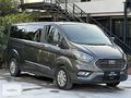 2022 FORD TOURNEO CUSTOM 2.0ECOBLUE 320L TİTANİUMPLUS
