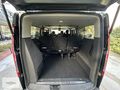 2022 FORD TOURNEO CUSTOM 2.0ECOBLUE 320L TİTANİUMPLUS