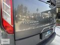 2022 FORD TOURNEO CUSTOM 2.0ECOBLUE 320L TİTANİUMPLUS