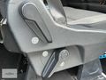 2022 FORD TOURNEO CUSTOM 2.0ECOBLUE 320L TİTANİUMPLUS