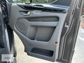 2022 FORD TOURNEO CUSTOM 2.0ECOBLUE 320L TİTANİUMPLUS