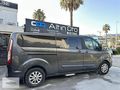 2022 FORD TOURNEO CUSTOM 2.0ECOBLUE 320L TİTANİUMPLUS