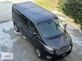 2022 FORD TOURNEO CUSTOM 2.0ECOBLUE 320L TİTANİUMPLUS