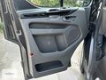 2022 FORD TOURNEO CUSTOM 2.0ECOBLUE 320L TİTANİUMPLUS
