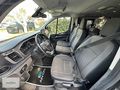 2022 FORD TOURNEO CUSTOM 2.0ECOBLUE 320L TİTANİUMPLUS