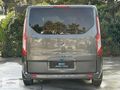 2022 FORD TOURNEO CUSTOM 2.0ECOBLUE 320L TİTANİUMPLUS