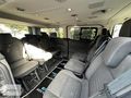 2022 FORD TOURNEO CUSTOM 2.0ECOBLUE 320L TİTANİUMPLUS