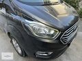 2022 FORD TOURNEO CUSTOM 2.0ECOBLUE 320L TİTANİUMPLUS
