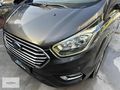 2022 FORD TOURNEO CUSTOM 2.0ECOBLUE 320L TİTANİUMPLUS
